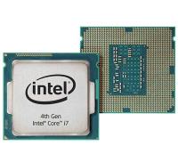 INTEL CORE CI7 4770K 3.5GHZ 8MB 1150P TREY İŞLEMCİ KUTUSUZ FANSIZ - 1